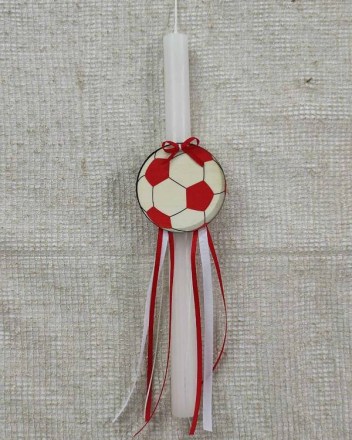 34  α  λαμπαδα ολυμπιακος (1)